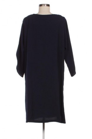Kleid Grain De Malice, Größe XL, Farbe Blau, Preis € 33,99