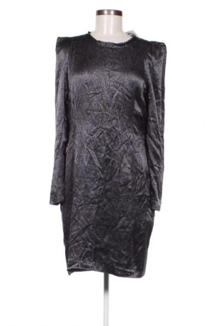 Kleid Graumann, Größe L, Farbe Mehrfarbig, Preis 113,22 €