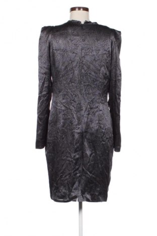 Kleid Graumann, Größe L, Farbe Mehrfarbig, Preis 113,22 €