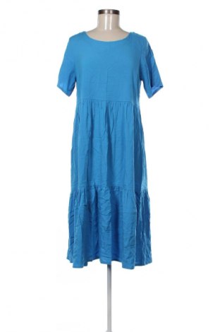 Kleid Grey Wolf, Größe L, Farbe Blau, Preis € 17,70