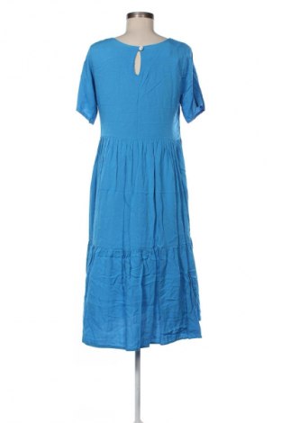 Kleid Grey Wolf, Größe L, Farbe Blau, Preis € 17,70
