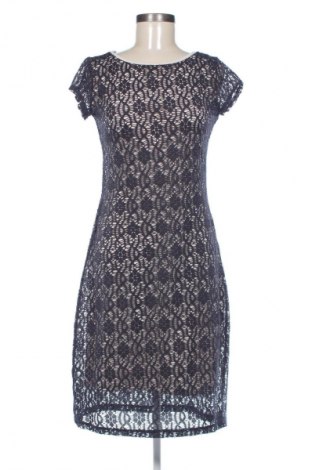 Φόρεμα Grey Wolf, Μέγεθος M, Χρώμα Πολύχρωμο, Τιμή 14,91 €