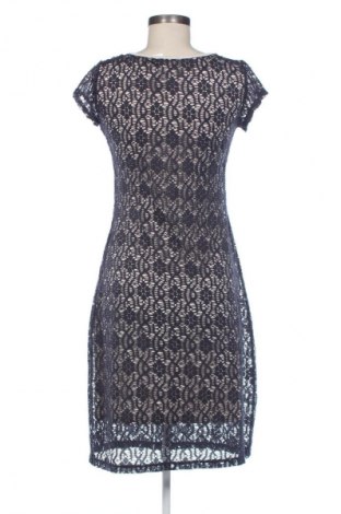 Φόρεμα Grey Wolf, Μέγεθος M, Χρώμα Πολύχρωμο, Τιμή 14,91 €