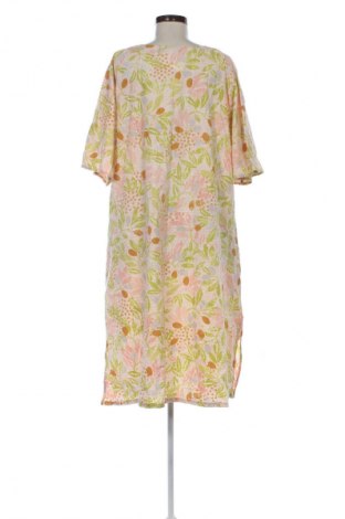Šaty  Gudrun Sjödén, Velikost XL, Barva Vícebarevné, Cena  2 394,00 Kč
