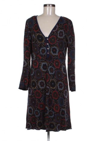 Rochie Gudrun Sjödén, Mărime L, Culoare Multicolor, Preț 216,00 Lei