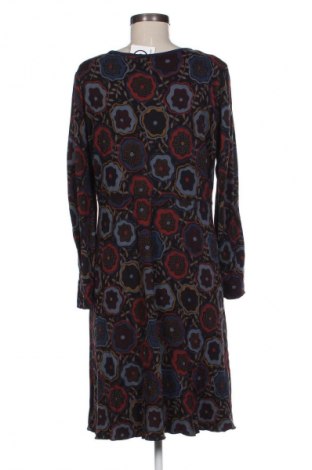 Rochie Gudrun Sjödén, Mărime L, Culoare Multicolor, Preț 216,00 Lei