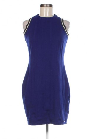 Φόρεμα Guess, Μέγεθος M, Χρώμα Μπλέ, Τιμή 59,99 €
