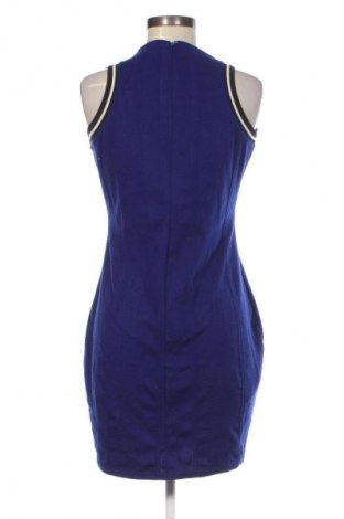 Φόρεμα Guess, Μέγεθος M, Χρώμα Μπλέ, Τιμή 59,99 €