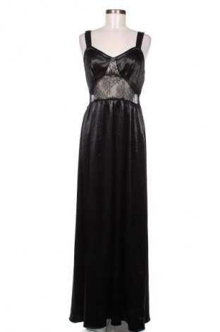 Rochie Guess, Mărime L, Culoare Negru, Preț 271,00 Lei