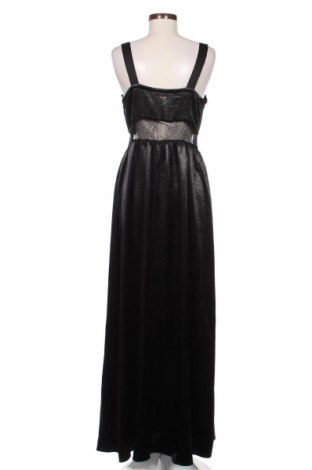 Rochie Guess, Mărime L, Culoare Negru, Preț 271,00 Lei