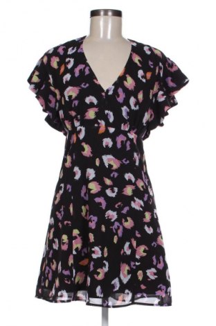 Kleid Guess, Größe XS, Farbe Mehrfarbig, Preis € 49,10
