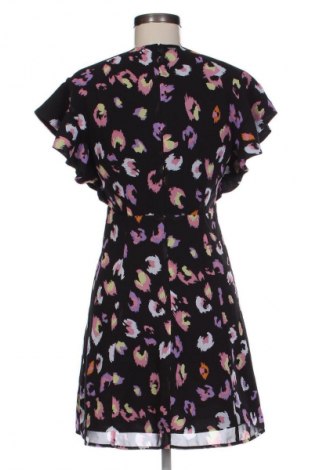 Kleid Guess, Größe XS, Farbe Mehrfarbig, Preis € 49,10