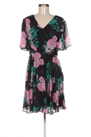 Kleid Guess, Größe L, Farbe Mehrfarbig, Preis € 60,99