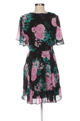 Kleid Guess, Größe L, Farbe Mehrfarbig, Preis € 60,99