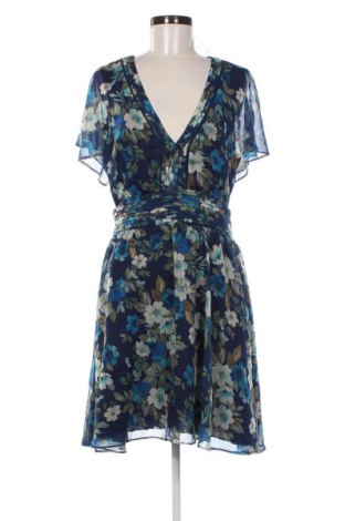 Šaty  Guess, Veľkosť XL, Farba Viacfarebná, Cena  49,18 €