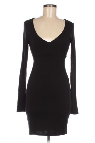 Sukienka Guess, Rozmiar S, Kolor Czarny, Cena 227,66 zł