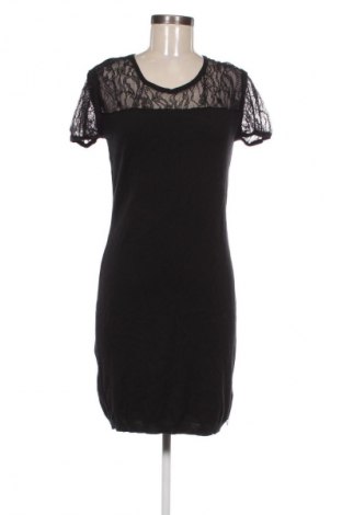 Kleid Guess, Größe M, Farbe Schwarz, Preis € 49,10