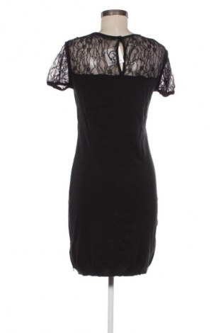 Kleid Guess, Größe M, Farbe Schwarz, Preis € 49,10
