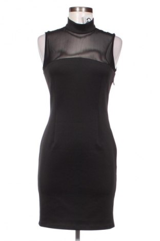 Sukienka Guess, Rozmiar M, Kolor Czarny, Cena 368,46 zł