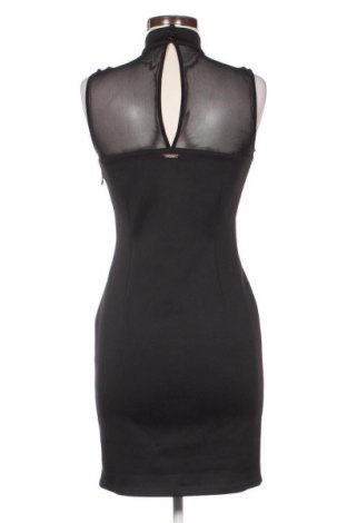 Sukienka Guess, Rozmiar M, Kolor Czarny, Cena 368,46 zł