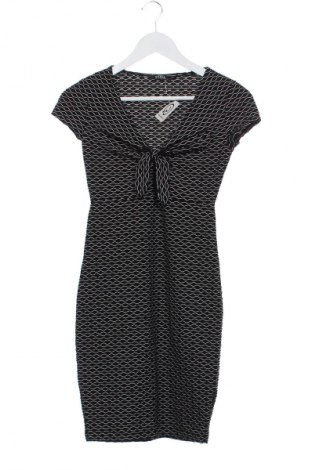 Šaty  Guess, Velikost XXS, Barva Vícebarevné, Cena  1 215,00 Kč