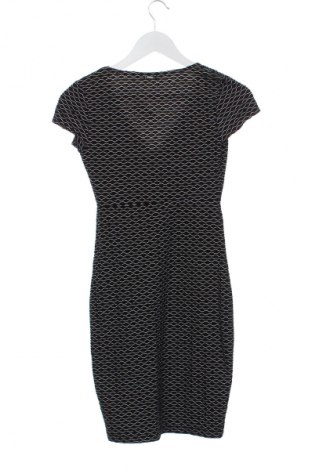 Šaty  Guess, Velikost XXS, Barva Vícebarevné, Cena  1 215,00 Kč