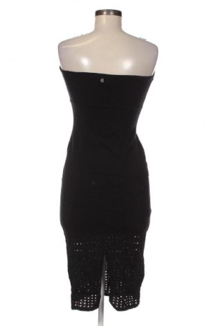 Kleid Guess, Größe M, Farbe Schwarz, Preis 66,99 €