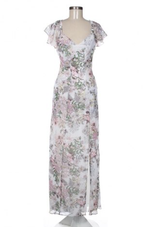 Kleid Guess, Größe XS, Farbe Mehrfarbig, Preis 97,19 €