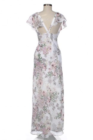 Kleid Guess, Größe XS, Farbe Mehrfarbig, Preis 97,19 €