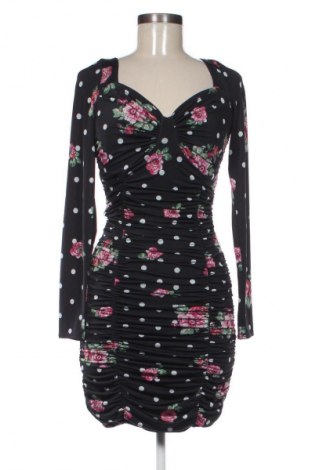 Kleid Guess, Größe S, Farbe Mehrfarbig, Preis 49,10 €