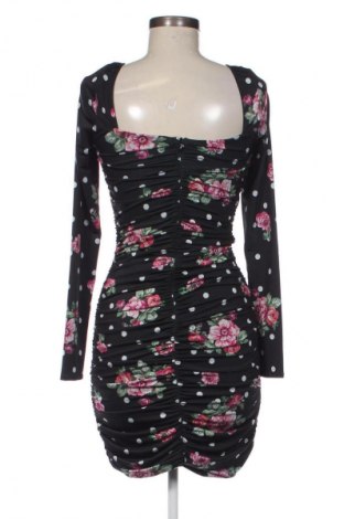 Kleid Guess, Größe S, Farbe Mehrfarbig, Preis 49,10 €