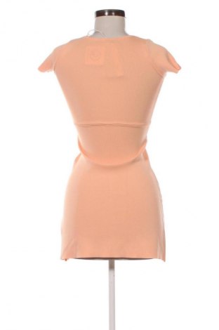 Kleid Guess, Größe M, Farbe Orange, Preis 112,00 €