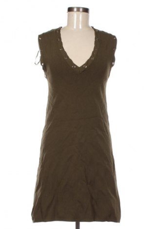 Kleid Guess, Größe M, Farbe Grün, Preis € 64,99
