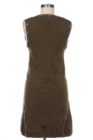 Kleid Guess, Größe M, Farbe Grün, Preis € 64,99