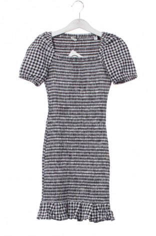 Kleid Guess, Größe M, Farbe Mehrfarbig, Preis 49,00 €