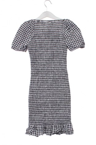 Kleid Guess, Größe M, Farbe Mehrfarbig, Preis 49,00 €