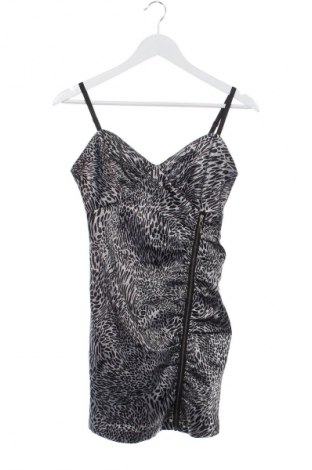 Kleid Guess, Größe M, Farbe Mehrfarbig, Preis 49,10 €