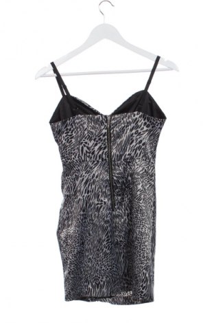 Kleid Guess, Größe M, Farbe Mehrfarbig, Preis 49,10 €