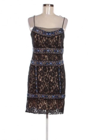 Kleid Guess, Größe L, Farbe Mehrfarbig, Preis 111,51 €