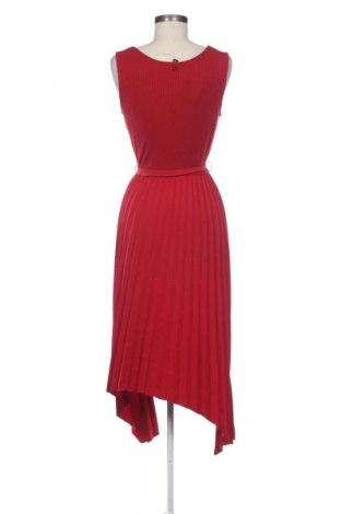 Šaty  Guess, Veľkosť M, Farba Červená, Cena  55,85 €