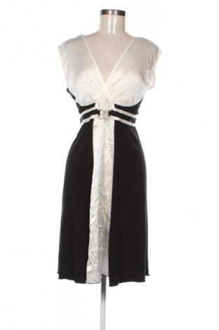 Rochie Guess By Marciano, Mărime XL, Culoare Multicolor, Preț 731,58 Lei