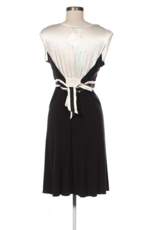Rochie Guess By Marciano, Mărime XL, Culoare Multicolor, Preț 731,58 Lei
