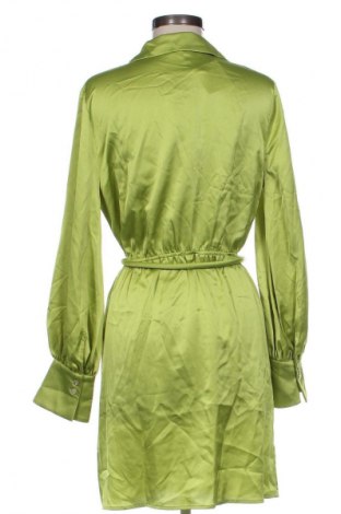 Šaty  Guess By Marciano, Velikost M, Barva Zelená, Cena  4 499,00 Kč