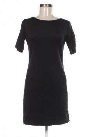 Φόρεμα Guglielminotti, Μέγεθος XS, Χρώμα Μαύρο, Τιμή 52,99 €