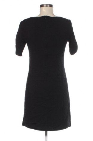 Φόρεμα Guglielminotti, Μέγεθος XS, Χρώμα Μαύρο, Τιμή 52,99 €