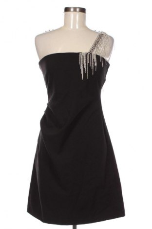 Kleid Guido Maria Kretschmer, Größe M, Farbe Schwarz, Preis € 97,99