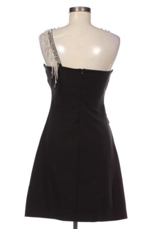 Kleid Guido Maria Kretschmer, Größe M, Farbe Schwarz, Preis € 97,99
