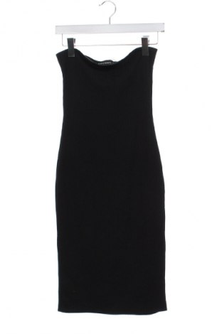 Kleid Guts & Gusto, Größe M, Farbe Schwarz, Preis 24,49 €