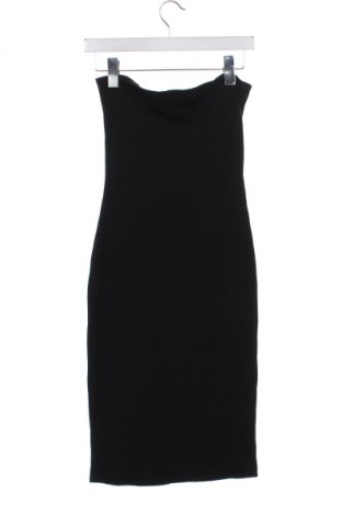 Kleid Guts & Gusto, Größe M, Farbe Schwarz, Preis 24,49 €