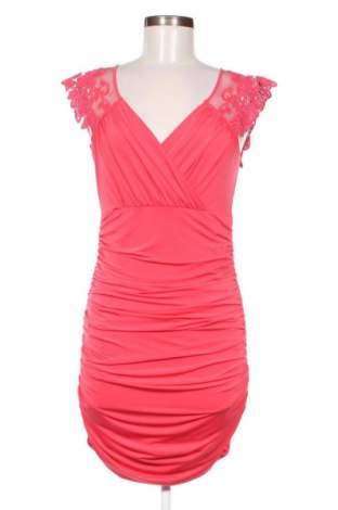 Kleid H, Größe M, Farbe Rosa, Preis 52,62 €